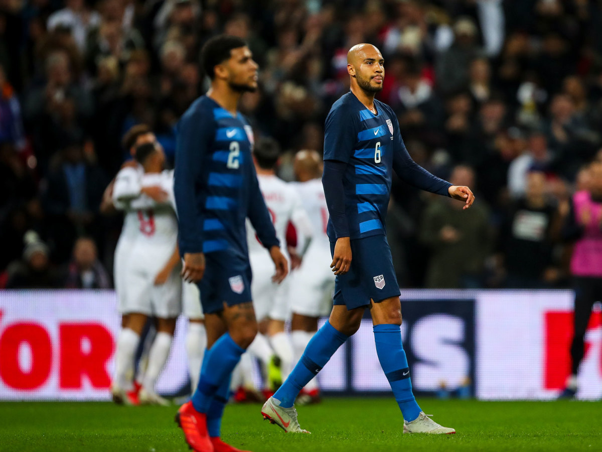 brooks-yedlin-usa-england.jpg
